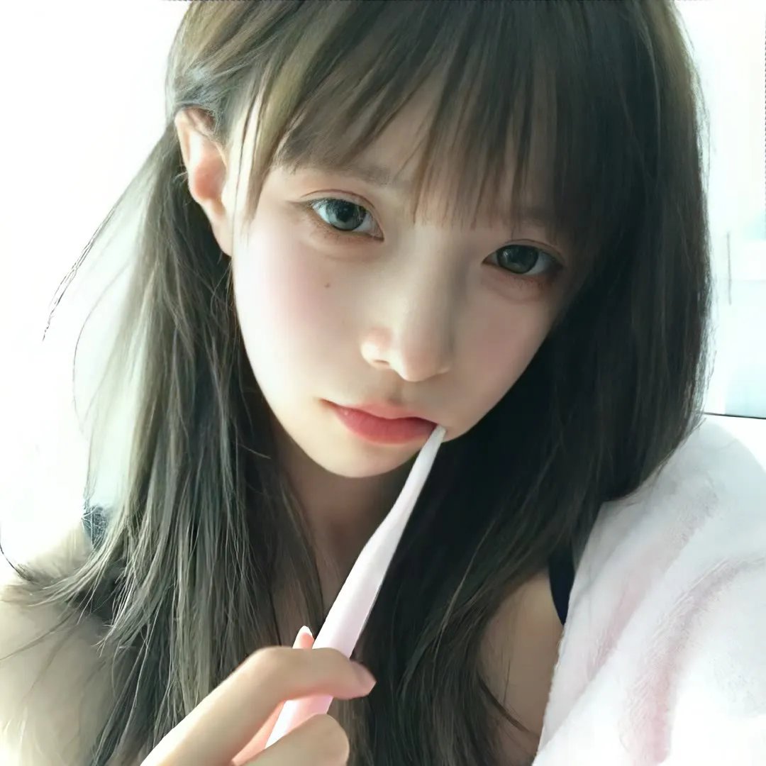 雪光之灾