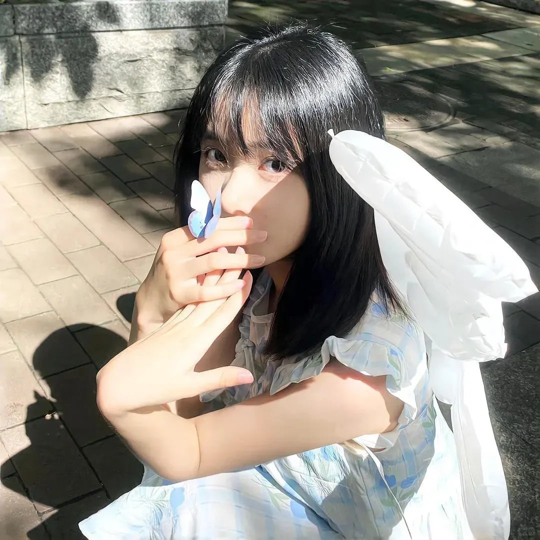 不老宝藏「猜、情、寻」