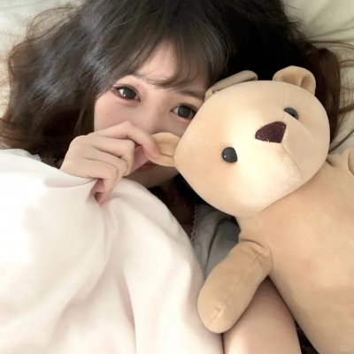 爱我还是爱他