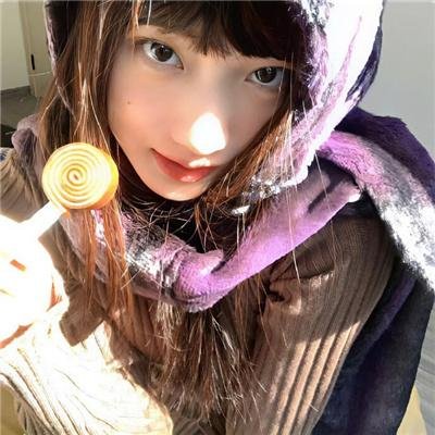 神探父子兵
