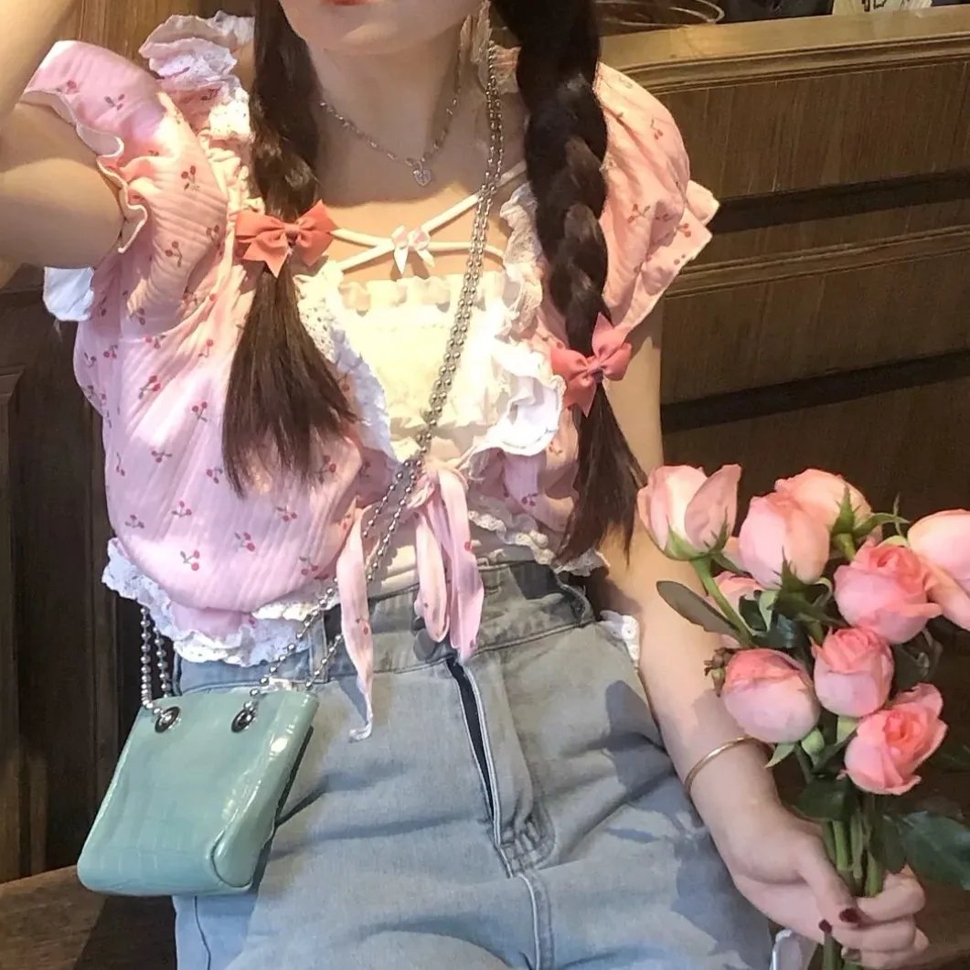 浪漫风暴