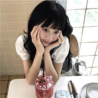 疯狂旅程