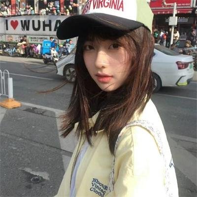 一人之下·锈铁重现