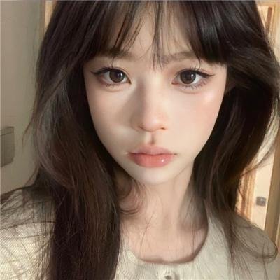 爱玛