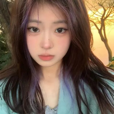 潜伏