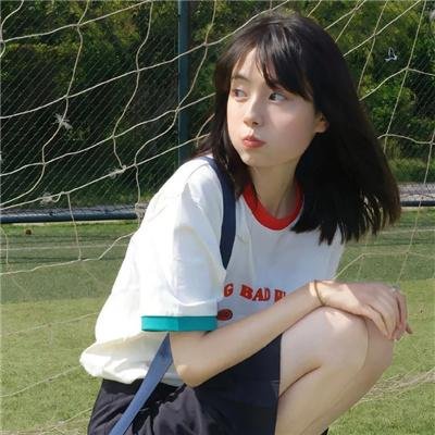 八面玲珑的申小姐