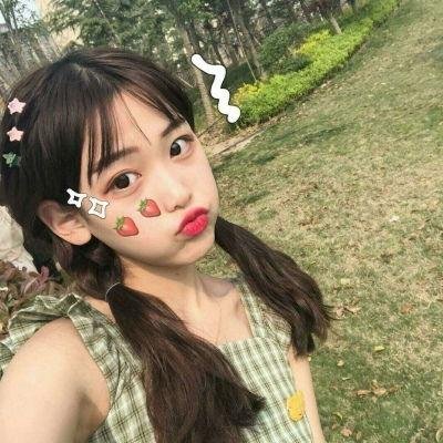键盘猫