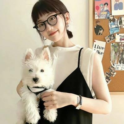 圣女贞德