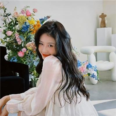 总理：先驱