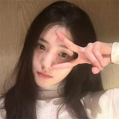艰难时刻